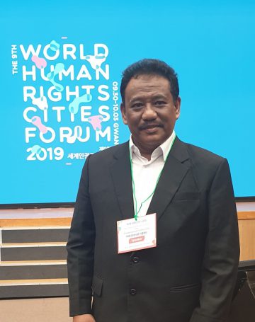 Dr. Khaidarmansyah